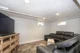 214 Mechanic St - Photo 30