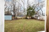 214 Mechanic St - Photo 33