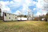 214 Mechanic St - Photo 34