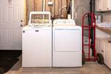 214 Mechanic St - Photo 35