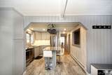 214 Mechanic St - Photo 7