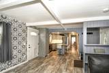 214 Mechanic St - Photo 8