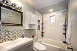 214 Mechanic St - Photo 9