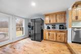 104 Sw Cutoff - Photo 7