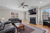 12 Gabriel Lane - Photo 10