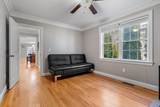 12 Gabriel Lane - Photo 11