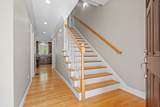 12 Gabriel Lane - Photo 13