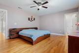 12 Gabriel Lane - Photo 14