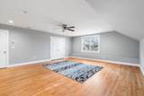 12 Gabriel Lane - Photo 18
