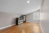 12 Gabriel Lane - Photo 20