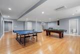 12 Gabriel Lane - Photo 22