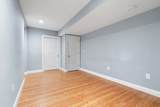 12 Gabriel Lane - Photo 23