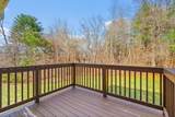 12 Gabriel Lane - Photo 24