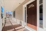 12 Gabriel Lane - Photo 25