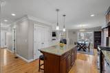 12 Gabriel Lane - Photo 6
