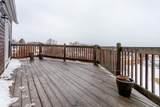 4 Highland Terrace - Photo 21