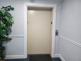 4 Highland Terrace - Photo 23