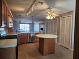 4 Highland Terrace - Photo 3