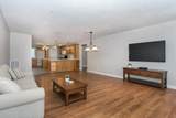 4 Highland Terrace - Photo 7