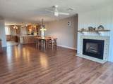 4 Highland Terrace - Photo 8
