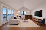 1092 Nantasket Ave - Photo 18