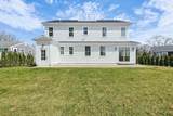 15 Ingleside Dr - Photo 7