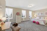 331 E County Rd - Photo 25