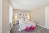 331 E County Rd - Photo 27