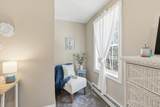 331 E County Rd - Photo 28