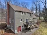 331 E County Rd - Photo 35