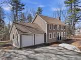331 E County Rd - Photo 36