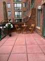10 Rogers Street - Photo 18