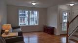 12 Fayville Lane - Photo 12
