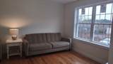 12 Fayville Lane - Photo 13