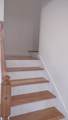 12 Fayville Lane - Photo 14