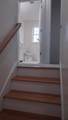 12 Fayville Lane - Photo 15