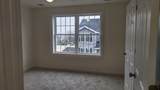 12 Fayville Lane - Photo 17