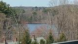 12 Fayville Lane - Photo 18