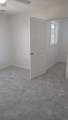12 Fayville Lane - Photo 19