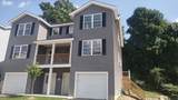 12 Fayville Lane - Photo 28