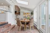 6 Lynbrook Rd - Photo 10