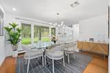 6 Lynbrook Rd - Photo 11
