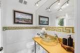 6 Lynbrook Rd - Photo 12