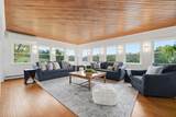 6 Lynbrook Rd - Photo 13