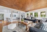 6 Lynbrook Rd - Photo 14