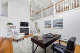 6 Lynbrook Rd - Photo 15
