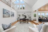 6 Lynbrook Rd - Photo 16