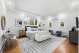 6 Lynbrook Rd - Photo 17