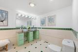 6 Lynbrook Rd - Photo 18