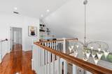 6 Lynbrook Rd - Photo 19